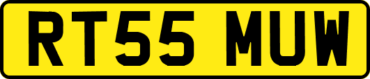 RT55MUW