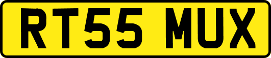 RT55MUX