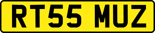 RT55MUZ