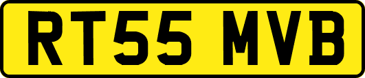 RT55MVB