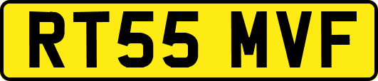 RT55MVF