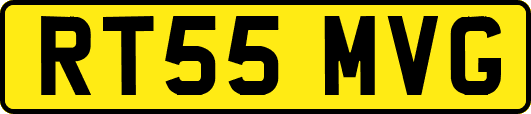 RT55MVG
