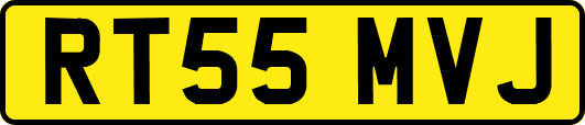 RT55MVJ