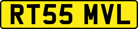 RT55MVL