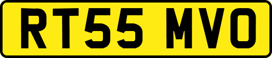 RT55MVO