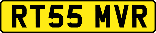RT55MVR