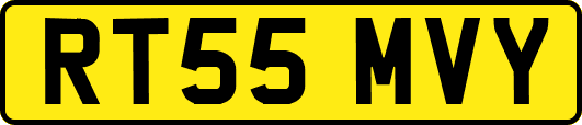 RT55MVY