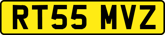 RT55MVZ