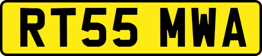 RT55MWA