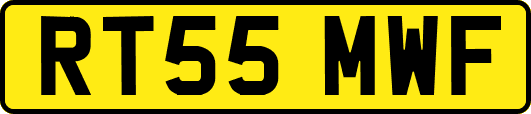 RT55MWF
