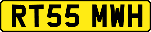 RT55MWH