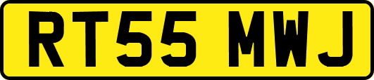 RT55MWJ