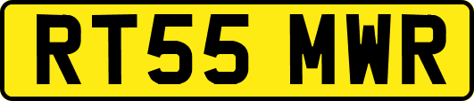 RT55MWR