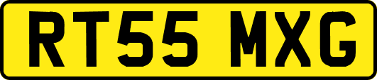 RT55MXG