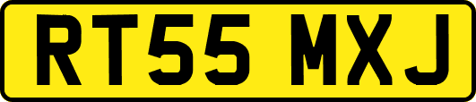 RT55MXJ