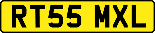 RT55MXL