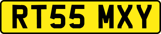 RT55MXY