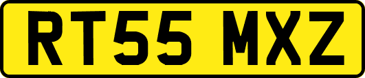 RT55MXZ
