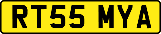 RT55MYA