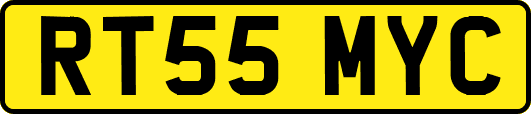 RT55MYC