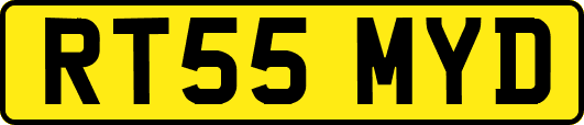 RT55MYD