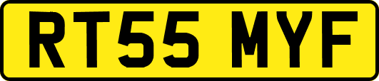 RT55MYF