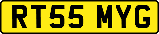 RT55MYG