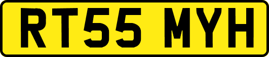 RT55MYH