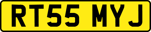 RT55MYJ
