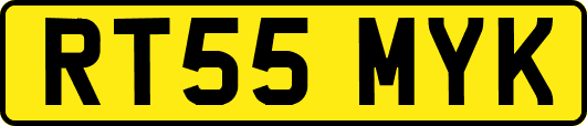 RT55MYK