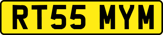 RT55MYM