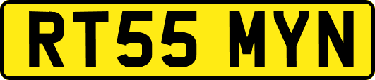 RT55MYN
