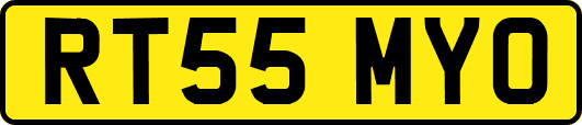 RT55MYO