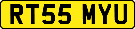 RT55MYU