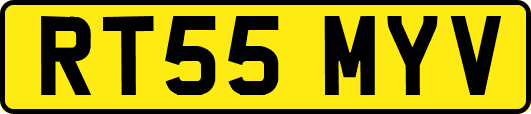 RT55MYV