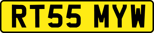 RT55MYW