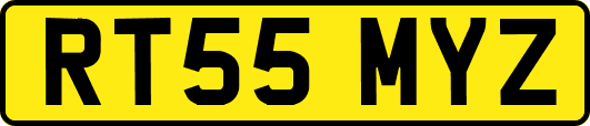 RT55MYZ
