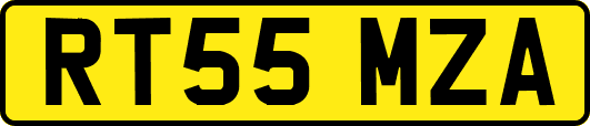 RT55MZA