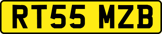 RT55MZB
