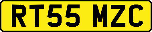 RT55MZC