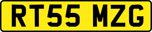 RT55MZG