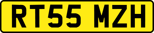 RT55MZH