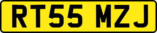 RT55MZJ