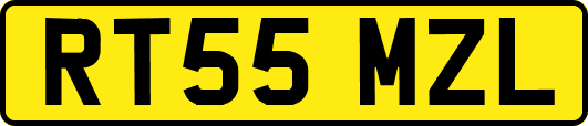 RT55MZL