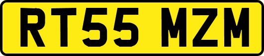 RT55MZM