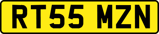 RT55MZN