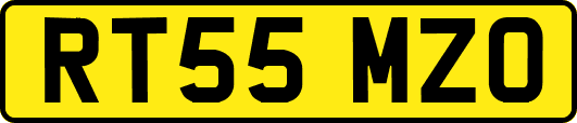 RT55MZO