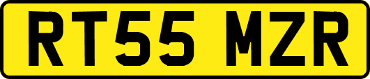 RT55MZR