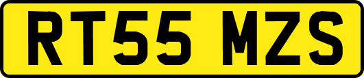 RT55MZS
