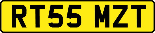 RT55MZT